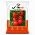 EXTREME F1 Hybrid Tomato Seeds for Home Garden, Kitchen Garden, Terrace Garden & Outdoor Growing | Premium Red Tomato Vegetable Seeds for Fresh Home Cultivation | 1 GM Pack