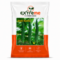Extreme F1 Hybrid Jhalri Karela Seeds 10 GM | Premium Bitter Gourd Seeds | Long Green Karela Vegetable Seeds for Home Garden, Kitchen Garden, Terrace Garden, Pots, Grow Bags & Outdoor Farming