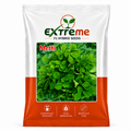 Extreme F1 Hybrid Methi (Fenugreek) Seeds 12g | Good Germination Vegetable Seeds for Kitchen Garden, Home Garden & Farm | Fresh Methi Seeds