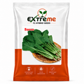 Extreme F1 Hybrid Sarso Seeds 10g | Mustard Seeds for Vegetable & Leafy Green Farming | Sarson for Kitchen Garden, Home Garden & Farm