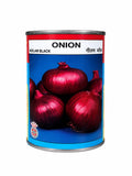 R.K OP NEELAM BLACK ONION SEEDS (KANDA,PYAAZ BEEJ)