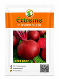 EXTREME BEETROOT KGP