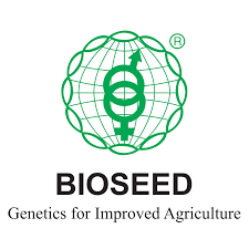 BIOSEED 2293 F1 Hybrid Tomato Seeds (TAMATAR) Suitable For All Seasons