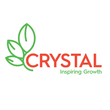 Crystal Dairy Green Hybrid Jowar Seeds
