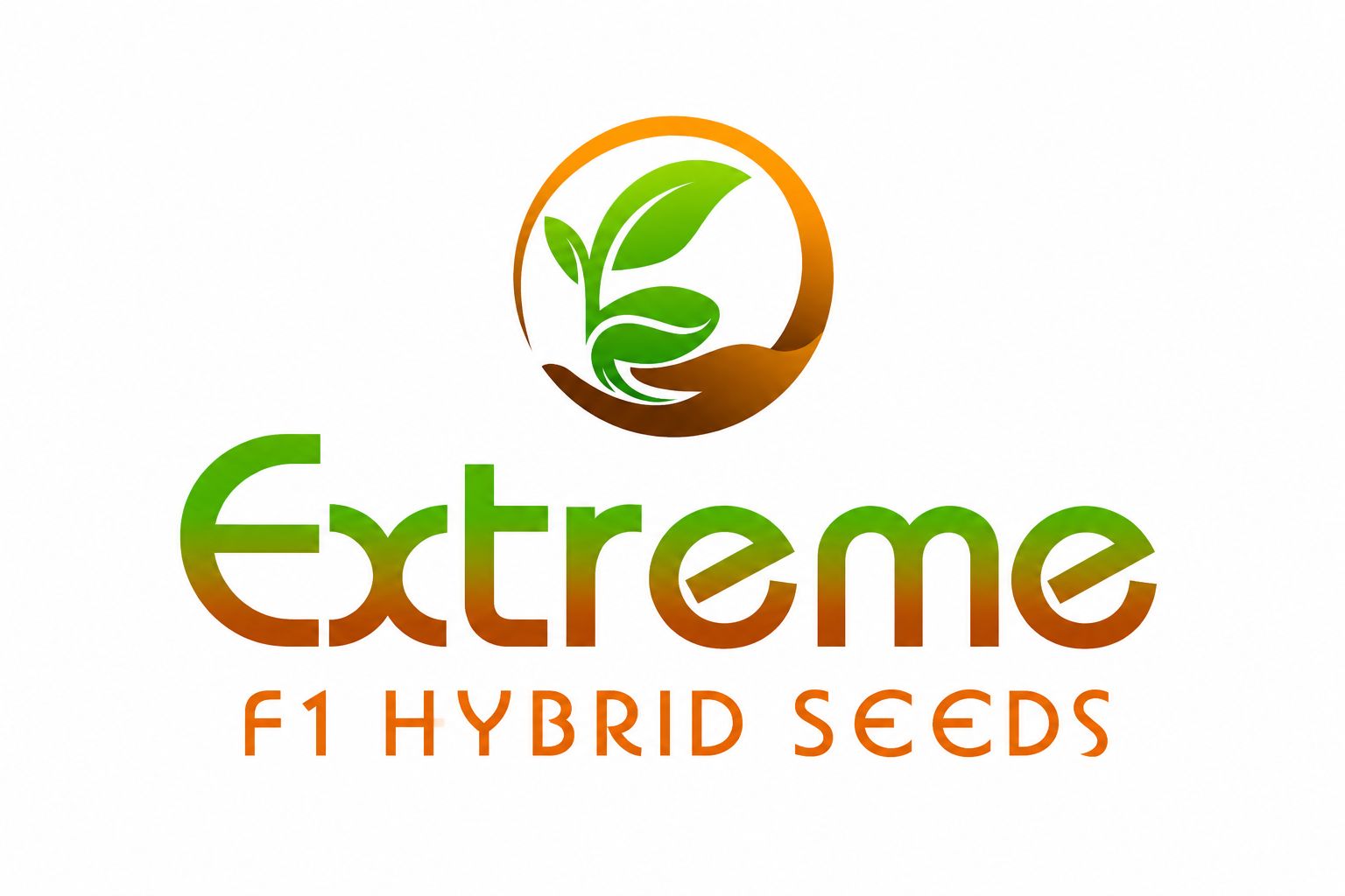 EXTREME SEEDS F1 Hybrid KARUNA Bottle Gourd Seeds